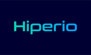 Hiperio.com